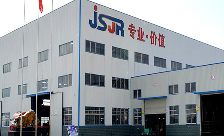 新疆维吾尔自治区巴音郭楞蒙古自治州2020东成捏合机机床展会